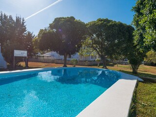 Apartment Alcudia  27