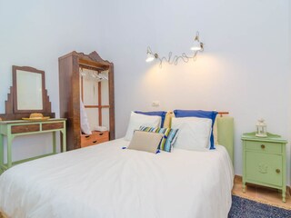 Villa Ses Covetes Ausstattung 13