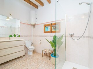 Villa Ses Covetes Kenmerken 15