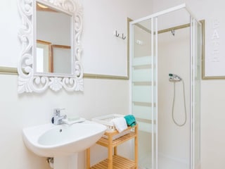 Villa Ses Covetes Features 20