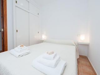 Ferienhaus Alcudia Ausstattung 5