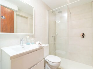 Ferienhaus Alcudia Ausstattung 7