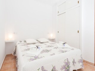 Vakantiehuis Alcudia Kenmerken 10