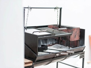 Vakantiehuis Alcudia Kenmerken 11