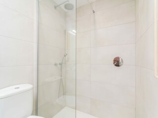 Vakantiehuis Alcudia Kenmerken 13