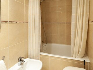 Apartment Oliva Features 19