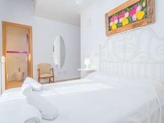 Villa Montuiri Équipement 25