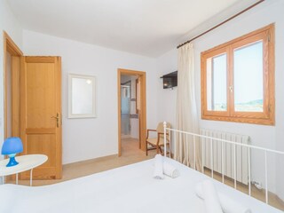 Villa Montuiri Features 19