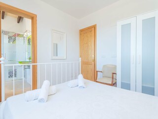 Villa Montuiri Features 36