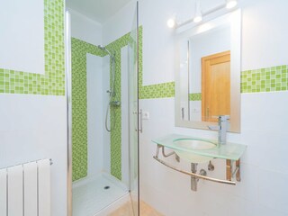 Villa Montuiri Équipement 35