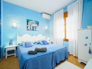 Vakantiehuis Javea Kenmerken 31