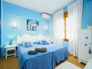 Casa per le vacanze Javea Caratteristiche 29