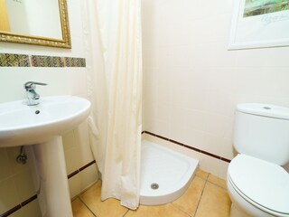 Vakantiehuis Javea Kenmerken 39