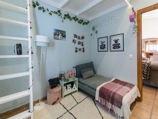 Villa Parcent Équipement 19