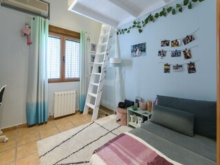 Villa Parcent Équipement 20