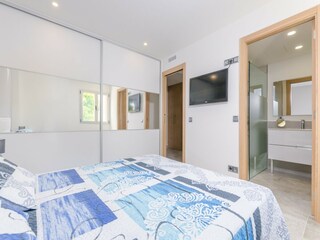 Appartement Alcudia Équipement 14