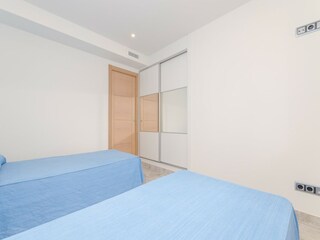 Appartement Alcudia Kenmerken 23