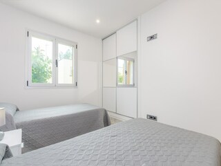 Apartment Alcudia Features 28