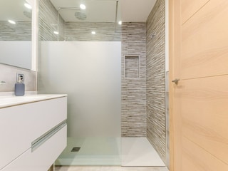 Apartment Alcudia Ausstattung 17