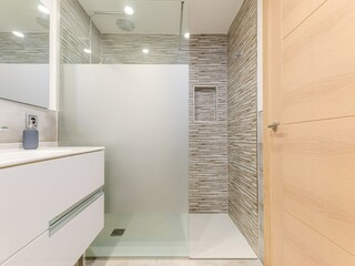 Appartement Alcudia Kenmerken 35