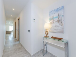 Appartement Alcudia  45