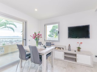 Apartment Alcudia Ausstattung 31