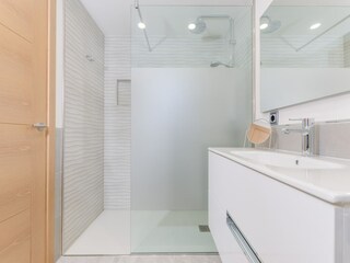 Apartamento Alcudia Características 26