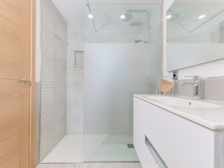 Apartment Alcudia Ausstattung 34