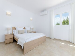 Villa Colonia de Sant Pere Équipement 47