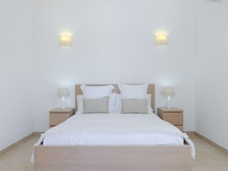 Villa Colonia de Sant Pere Équipement 48