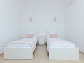 Villa Colonia de Sant Pere Équipement 54