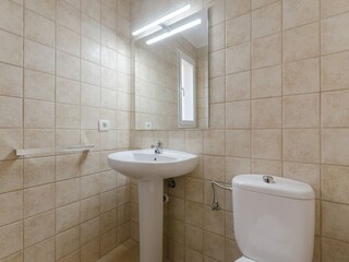 Villa Colonia de Sant Pere Équipement 57