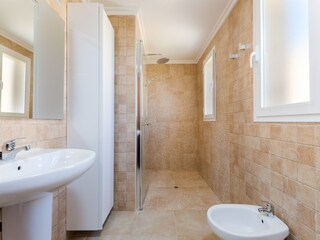 Villa Colonia de Sant Pere Équipement 58