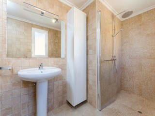 Villa Colonia de Sant Pere Équipement 59