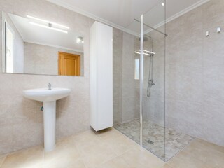 Villa Colonia de Sant Pere Équipement 60