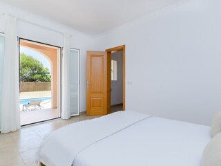 Villa Colonia de Sant Pere Équipement 34