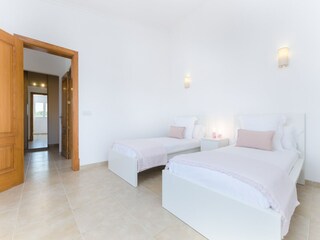 Villa Colonia de Sant Pere Équipement 54