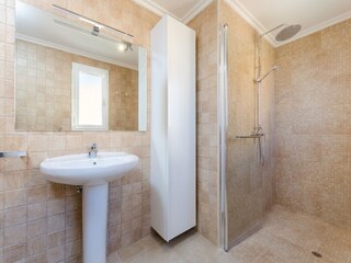 Villa Colonia de Sant Pere Équipement 59