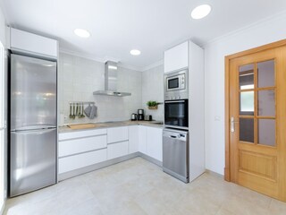 Villa Colonia de Sant Pere Équipement 37