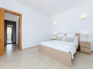 Villa Colonia de Sant Pere Équipement 38