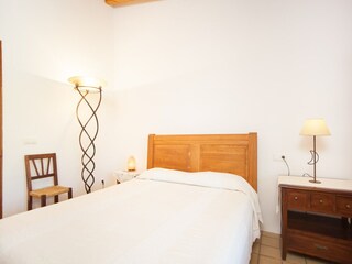 Villa Moscari Équipement 8