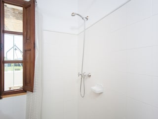 Villa Moscari Caratteristiche 16