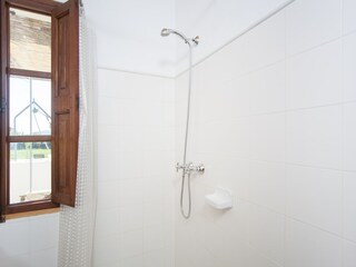 Villa Moscari Caratteristiche 16