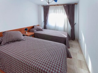 Apartment Denia Features 9