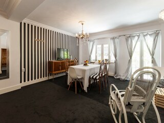 Apartment Bellreguard  2