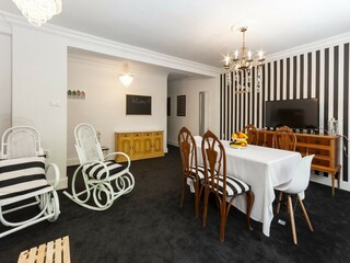 Apartamento Bellreguard  4