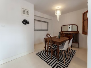 Apartamento Bellreguard  5