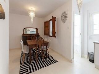 Apartamento Bellreguard  6