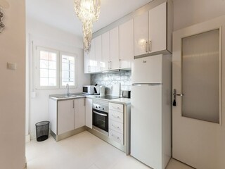 Apartamento Bellreguard  8