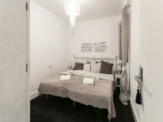 Appartement Bellreguard  5